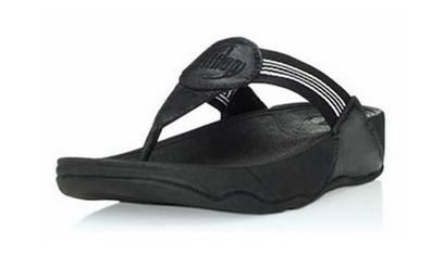 online fitflop whirl