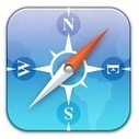 Google Tracking Mobile Safari Users Despite Privacy Settings? | Location Is Everywhere | Scoop.it