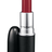 BeautyNews