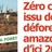 Territoires collaboratifs