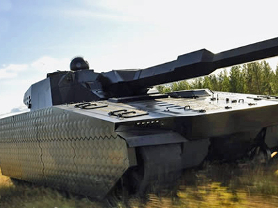 15 Facts About Military Spending That Will Blow Your Mind | Shock Wave | Scoop.it