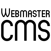 CMS