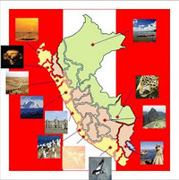 Los Incas: La Educaci&oacute;n y la Ciencia Inca | Interculturalidad y Tecnolog&iacute;a | Scoop.it