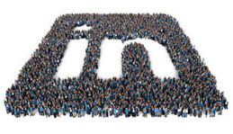 LinkedIn sort un guide pratique sur la marque employeur | ENT | Scoop.it