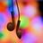 img_Musique & Streaming