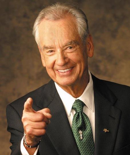 17 Inspirational Sales & Marketing Quotes to Honor Zig Ziglar | Business and Marketing | Scoop.it