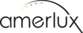 Amerlux Introduces HORNET LED Multiple Recessed Downlights | LED Lighting | Scoop.it