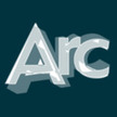 Arcfinity  ARC 1.1: THE FUTURE ALWAYS WINSARC 1.2: POST HUMAN CONDITIONS | Sustain Our Earth | Scoop.it