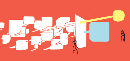 How to Kill a Bad Idea | Startup Fail | Scoop.it