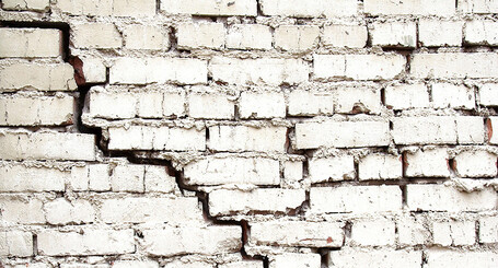 The 3 Biggest Barriers To Innovation, And How To Smash Them | Innovation Best Of | Scoop.it