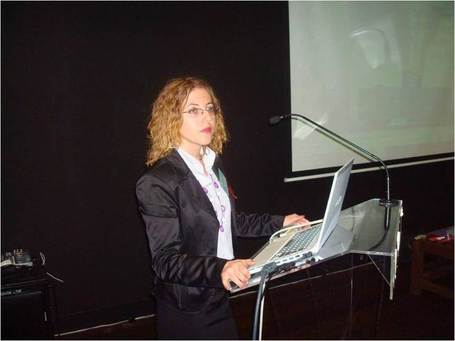 Motivating Dyslexic Students through Tactile Activities and Board Games by Anna Prifti | Dyslexia Demystified | Scoop.it