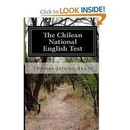 SIMCE Ingl&eacute;s 2012 - What Every Teacher Should Know: Chile National English Test Results Explained by Three Fundamental Factors | International Baccalaureate Program | Scoop.it