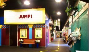 Church Renovates, Revamps Former Retail Site | "Adaptive Reuse" | Scoop.it