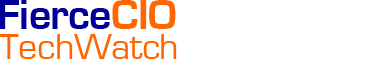 Amazon releases 'Send to Kindle' extension for Chrome - FierceCIO | Browserland | Scoop.it