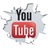 img_Strumenti Per Youtube