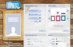 50 services &agrave; conna&icirc;tre pour mieux utiliser Facebook - Blog du mod&eacute;rateur | Meta conseil | Scoop.it