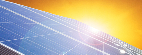 Photovolta&iuml;que : Enerplan juge que le pr&eacute;-rapport Charpin Trink ne permet pas d'arbitrage gouvernemental | Habitat &eacute;cologique | Immobilier &eacute;co construction | Scoop.it