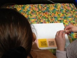 NetPublic &raquo; Tutoriels et ateliers num&eacute;riques pour cr&eacute;er avec les habitants (EPN Cyber-bases mobiles des Pyr&eacute;n&eacute;es-Atlantiques) | mutimedia culture et lien social | Scoop.it