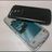 New Gadgets and Devices