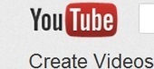 9 Great Animation and Video Creation Tools Integrated with YouTube for Teachers | Technology and language learning | Scoop.it