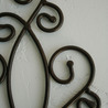 Augusta Interiors - Global Inspirations