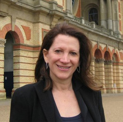UK Equality Minister: Church&rsquo;s opposition to same sex marriage is &lsquo;Dark Age&rsquo; homophobia | It has to get better | Scoop.it