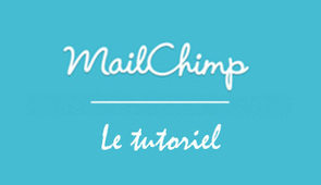 Créer une newsletter avec MailChimp en 4 étapes | Trucs et astuces du net | Scoop.it