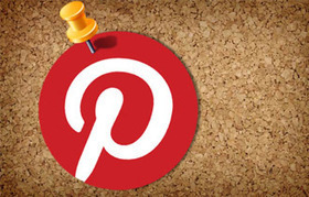 7 Do's and Don'ts for Marketing With Pinterest | Virtual Options: Social Media for Business | Scoop.it