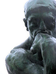What Does Consciousness Do in the Brain? | Gavagai | Scoop.it
