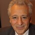 Le Dr Dukan radi&eacute; de l'Ordre des m&eacute;decins A SA DEMANDE.  Il y a des courageux! | A-arts-sandrine | Scoop.it