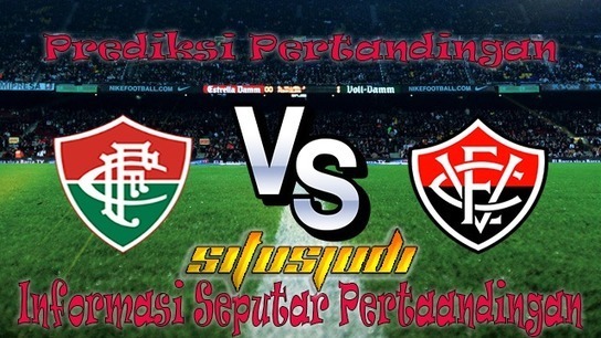 daftar judi bola ibcbet