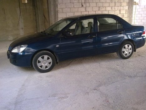Mercedes c200 for sale in jordan #2