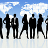 Entrepreneuriat et Start-up