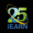 iEARN in Action