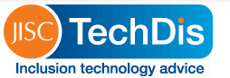 Voice choices Survey | Accessible online learning: supporting disabled students | Scoop.it