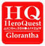 Heracles by another name | Moon Design Publications | Glorantha News | Scoop.it