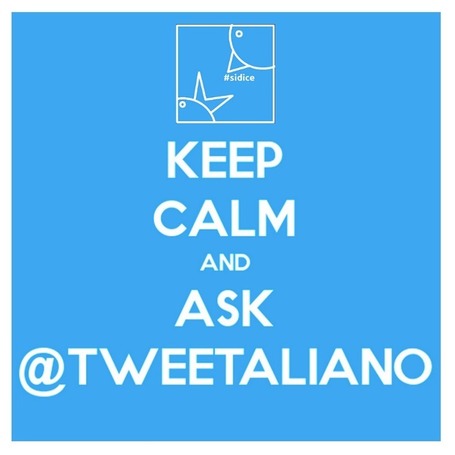 Italiano basic | TELT | Scoop.it
