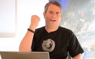 Google's Matt Cutts: Small sites can beat large sites in search results | Fresh Marketing News | Scoop.it