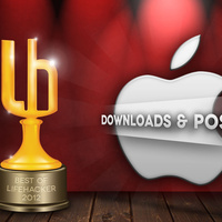 Most Popular Mac Downloads and Posts of 2012 | NYL - News YOU Like | Scoop.it