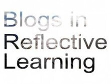 Will 789 blog on why this is worth looking at new link on Michael Gove at BETT added by Will Pollard | BETT 2012 | Scoop.it