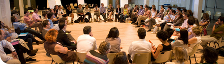 Formation forum ouvert | Natural Performance | Scoop.it