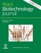 An intellectual property sharing initiative in agricultural biotechnology: development of broadly accessible technologies for plant transformation - Chi-Ham &al (2012) - Plant Biotechnol J | Food & economics | Scoop.it