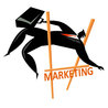 Beyond Marketing