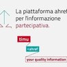 Documentalista o Content Curator, purch&egrave; X.0