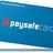 Mobile Money