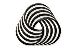Woolmark logo among Australia's best - Stock and Land | timms brand design | Scoop.it