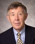 Fracking Company Paid Texas Professor Behind Water Contamination Study | TRANSITURUM | Scoop.it