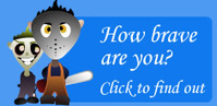 Teachers - easily create online games to support learning | iGeneration - 21st Century Education | Scoop.it