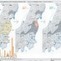 Japon: les fuites de Fukushima 2,5 fois plus fortes qu'annonc&eacute; | Environnement et Nucl&eacute;aire "Autrement" | Scoop.it