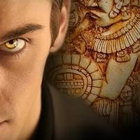'Tis the season for fangs and flirting | For Lovers of Paranormal Romance | Scoop.it